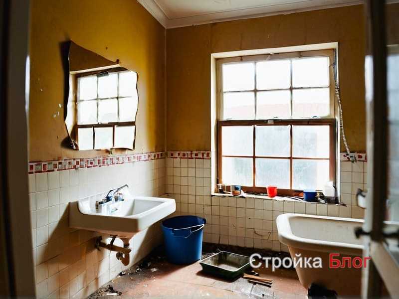 Технологии и материалы для строительства промышленных зданий