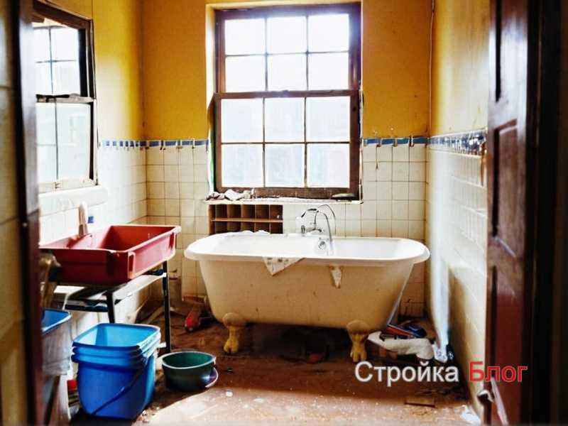 Обои или покраска - что выбрать при ремонте Обои или покраска — что выбрать при ремонте