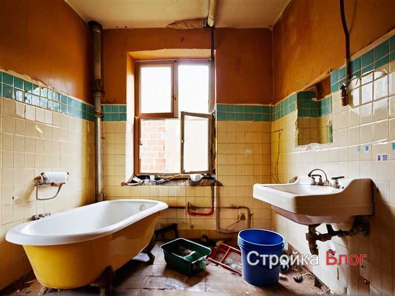 Энергоэффективные решения в строительстве Энергоэффективные решения в строительстве