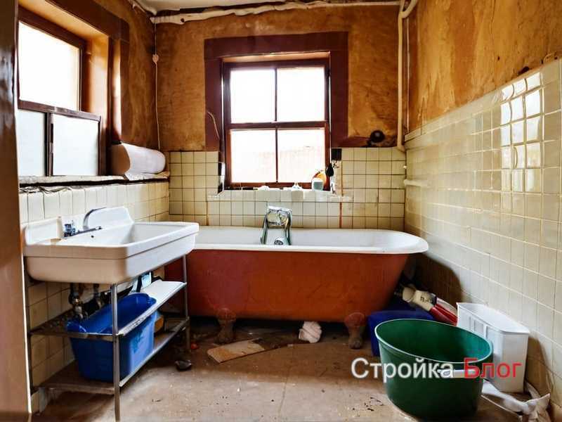 Интеграция малых архитектурных форм в общий строительный проект