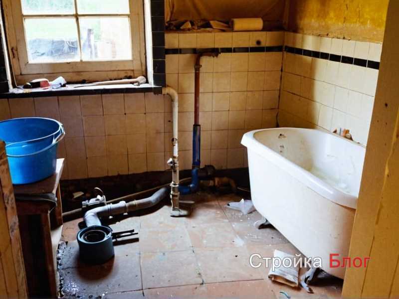 Монтаж лифтов и подъёмников Монтаж лифтов и подъёмников