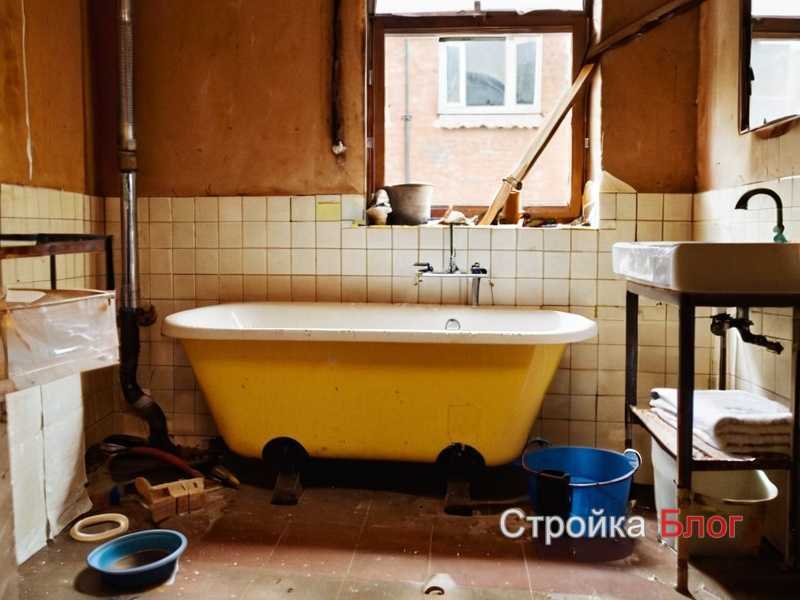 При ремонте и реконструкции важно учитывать совместимость новых инженерных решений с существующими коммуникациями. Использование современных технологий проектирования позволяет оптимизировать процессы установки и минимизировать ошибки при монтаже сложных систем. Планирование каждого этапа и контроль качества материалов обеспечивают стабильную работу инженерных сетей и снижают риск аварий.