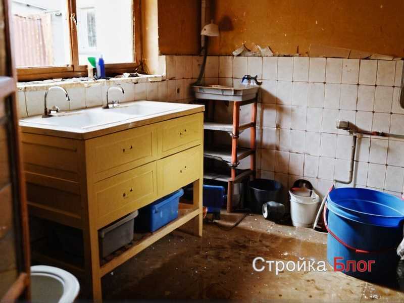 Монтаж лифтового оборудования Монтаж лифтового оборудования