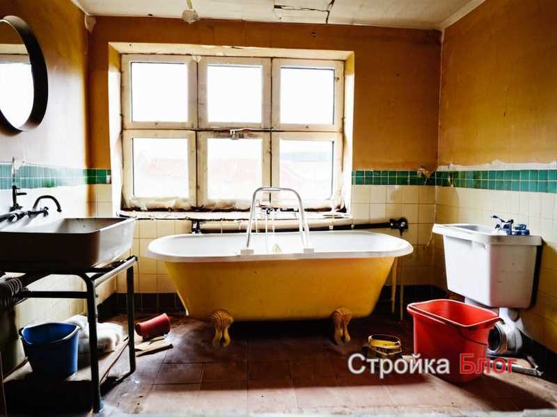 Сравнение стоимости услуг и формата оплаты