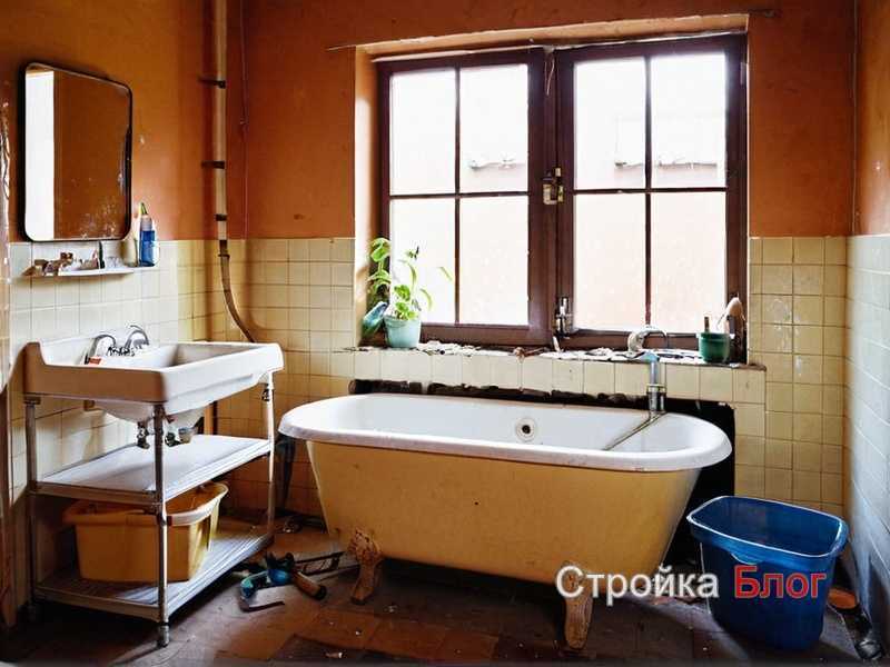 Преимущества использования 3D-визуализации