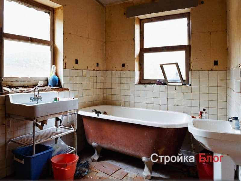 Как выбрать цвет для покраски: что учитывать при создании интерьера