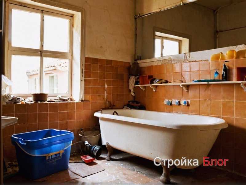 Уход и обновление покрытия после завершения ремонта