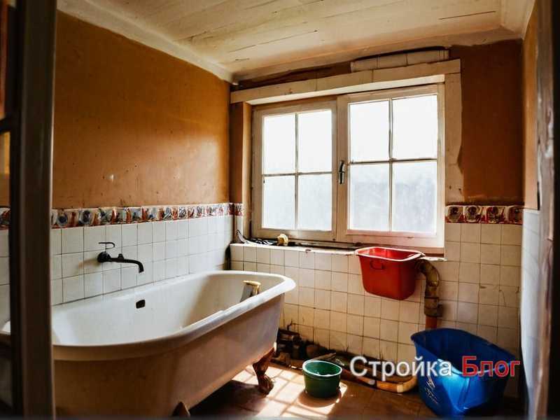 Организация рабочего места