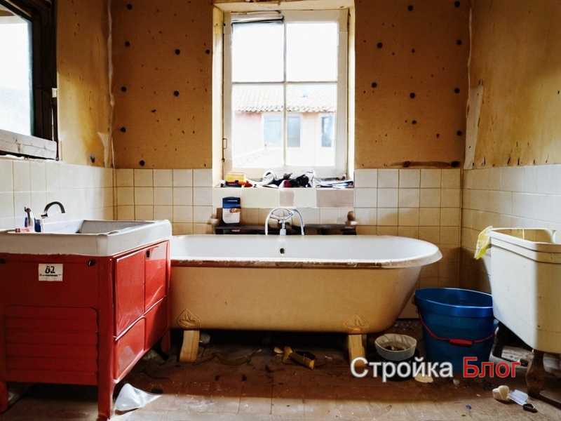 Тренд на экологичные материалы и переработанное сырьё