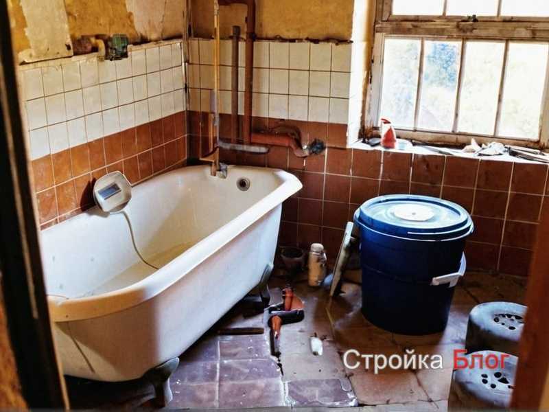 Регламентное сопровождение эксплуатации для предупреждения дефектов