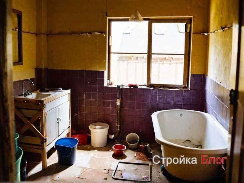 Фиксация бюджета и расходных материалов