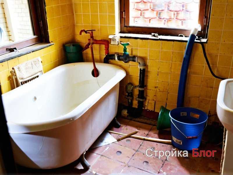 Расчет и оценка расходов