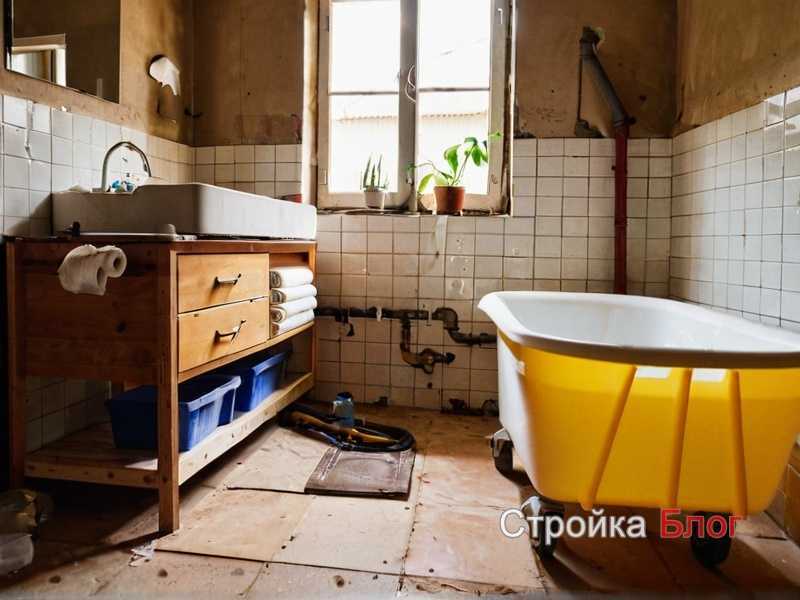 Монтаж водоотводных систем и ливнёвок