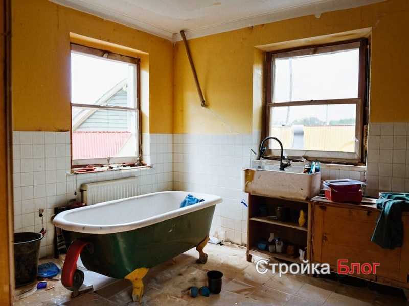 Накладная и квитанция