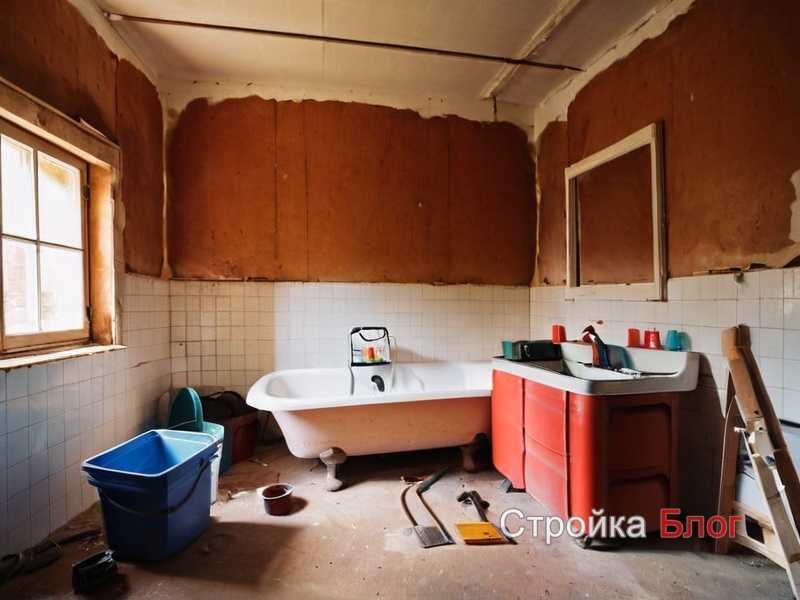 Какие вопросы задать мастеру перед началом работ