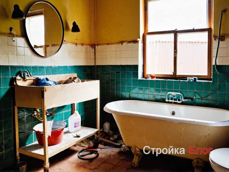 Формирование графика и мониторинг