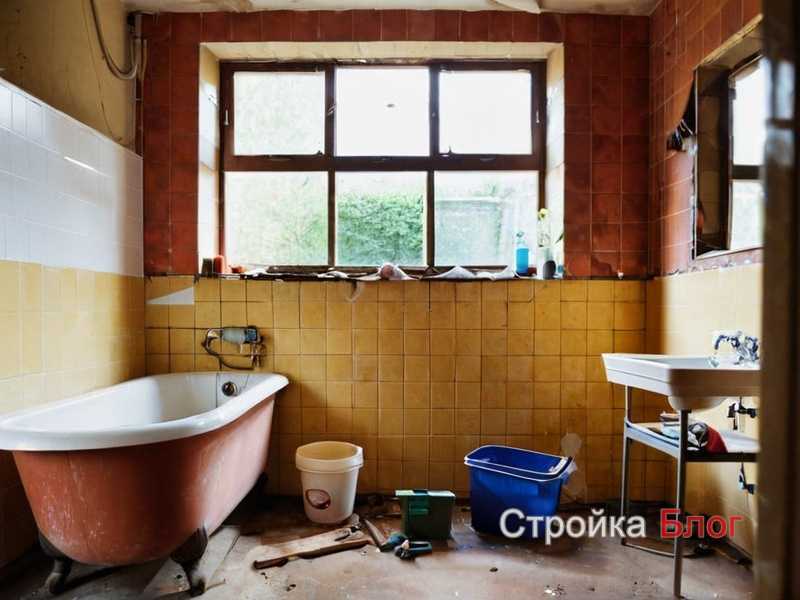 7. Защита от влаги