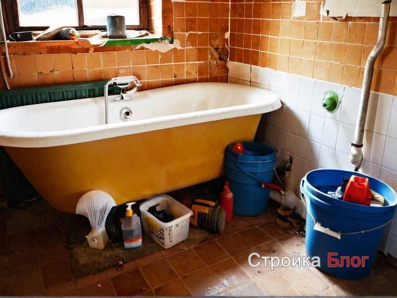 Как собирать и анализировать отзывы