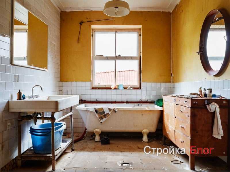 3. Установка и подключение оборудования