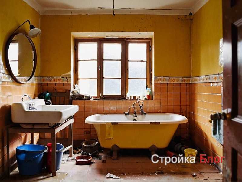 Согласование сметы и сроков выполнения работ