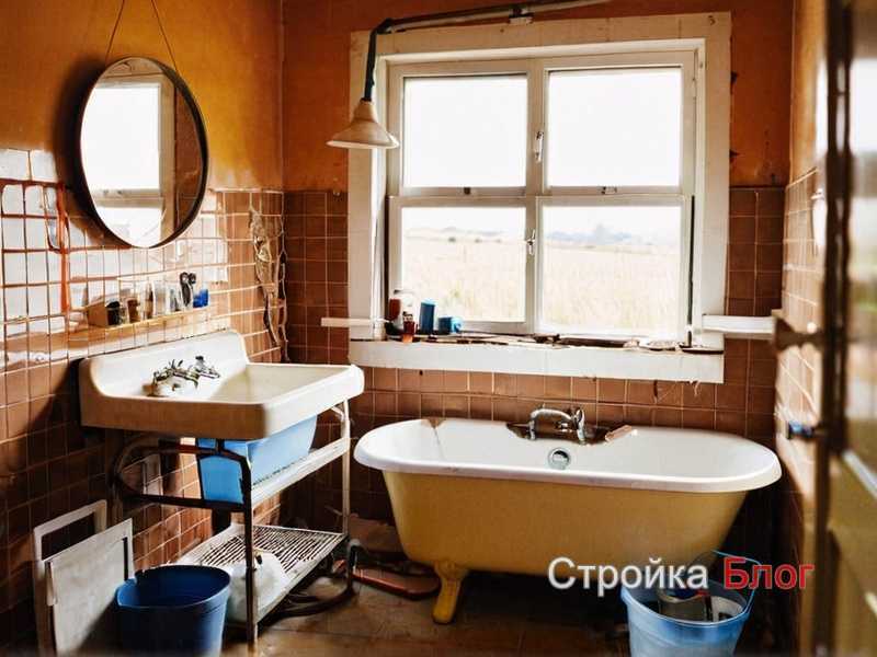 Утепление стен - способы и профессиональные услуги Утепление стен — способы и профессиональные услуги