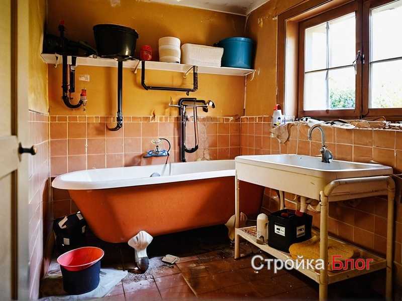 Выбор и подготовка материалов для благоустройства