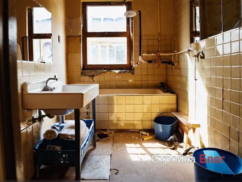 Согласование с предметной средой