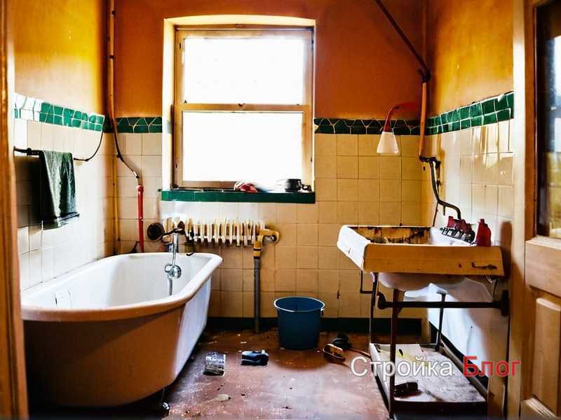 Выбор подходящей техники для конкретного проекта