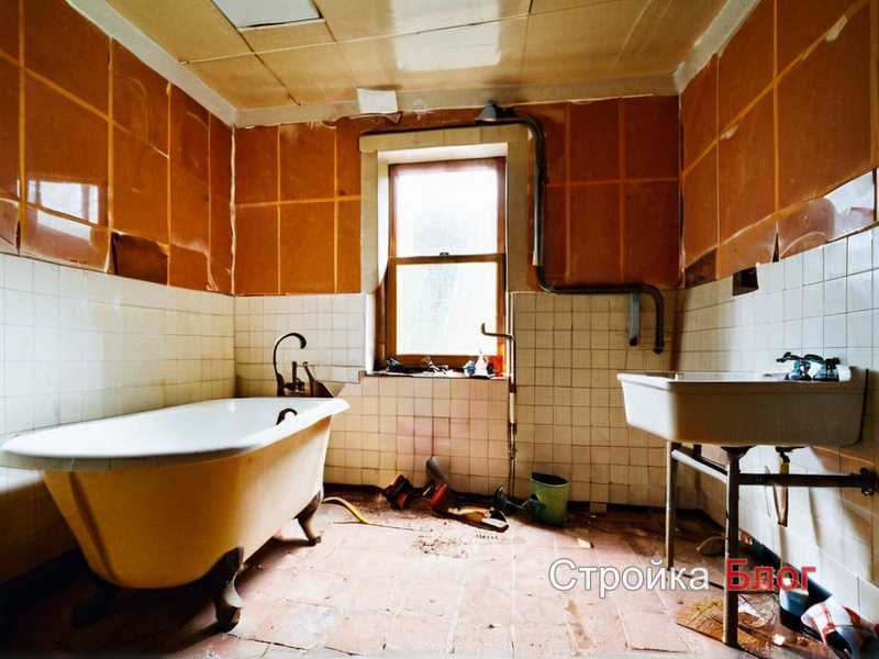 Проверка качества без дополнительных затрат