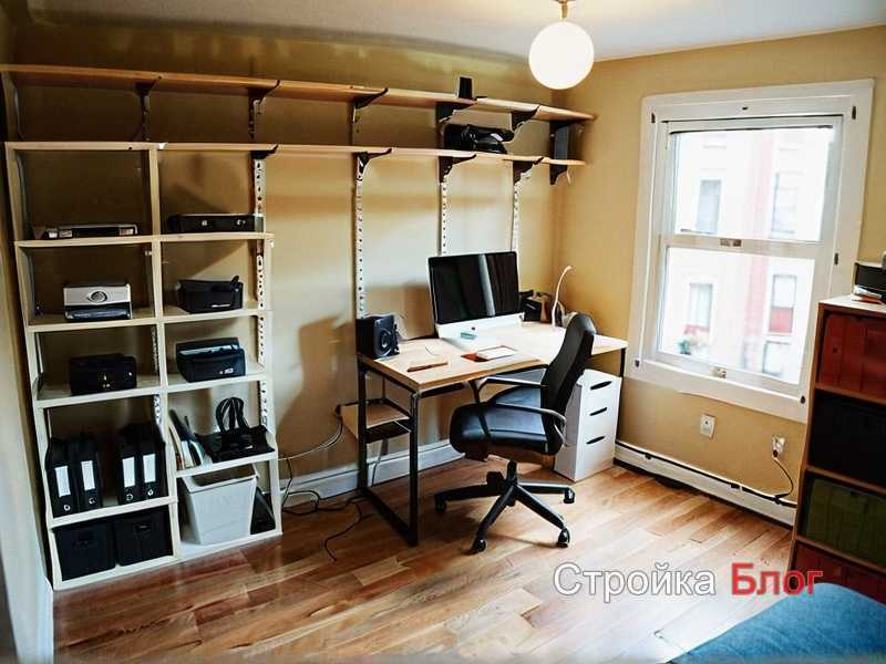 2. Квалификация специалистов