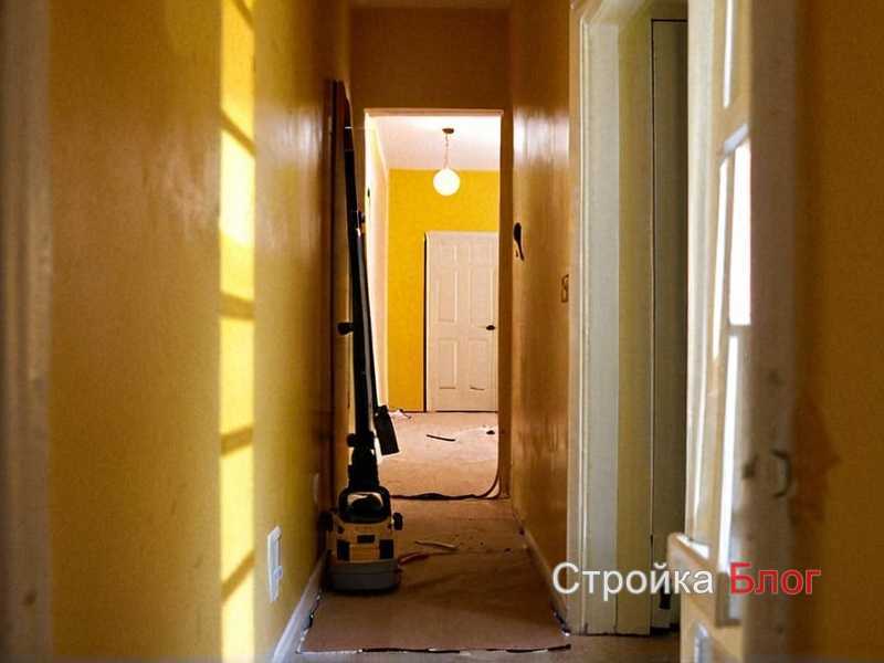 Аренда спецтехники - выгодно или нет? Аренда спецтехники — выгодно или нет?