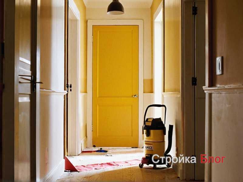 Практические рекомендации