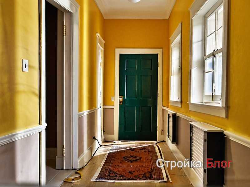 Технические особенности и архитектурная гибкость