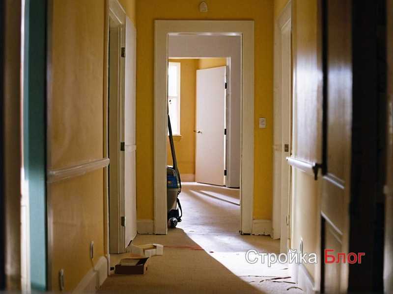 Вентиляция и кондиционирование - монтаж под ключ Вентиляция и кондиционирование — монтаж под ключ