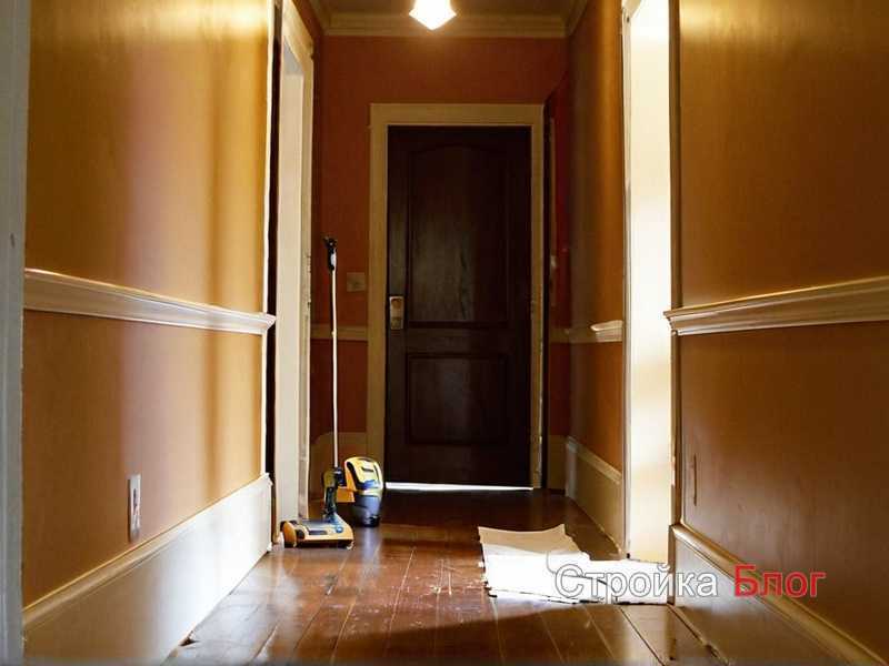 Влияние на комфорт и долговечность системы