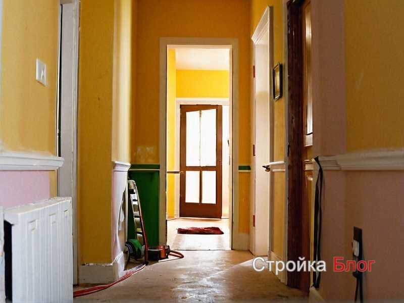 Выбор элементов для экономии