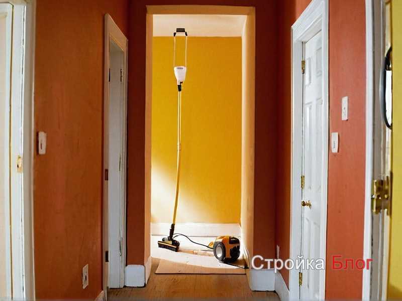 5. Претензия и возврат средств