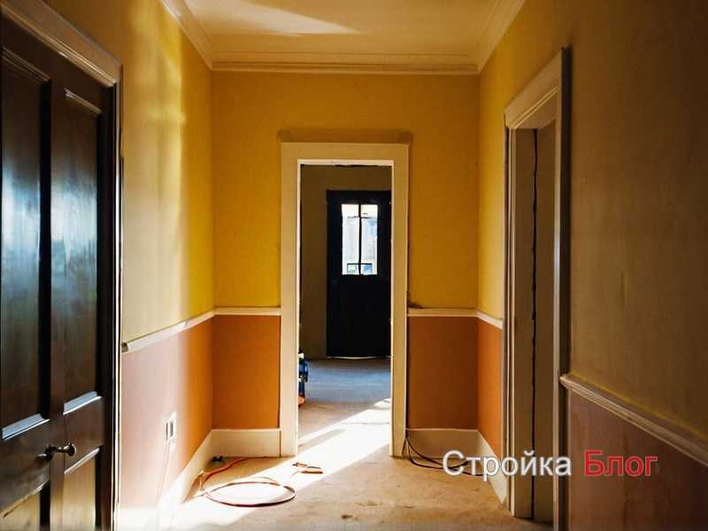 Советы по интеграции техники в ремонт