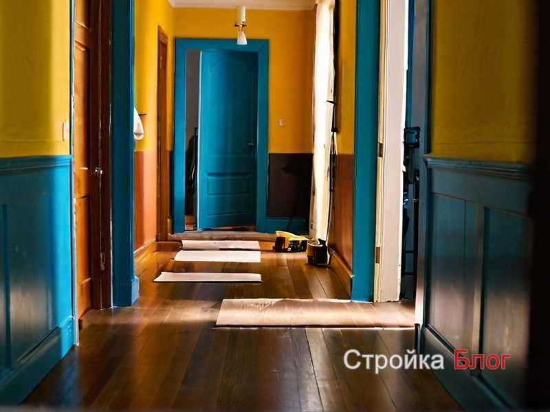 Услуги дизайнера при ремонте - когда они нужны Услуги дизайнера при ремонте — когда они нужны