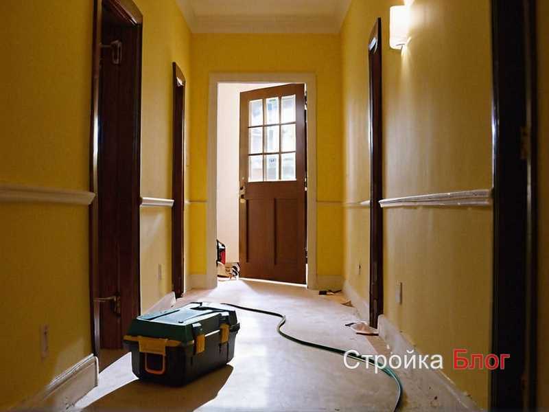 Как обеспечить долговечность отделки цоколя в условиях повышенной влажности?