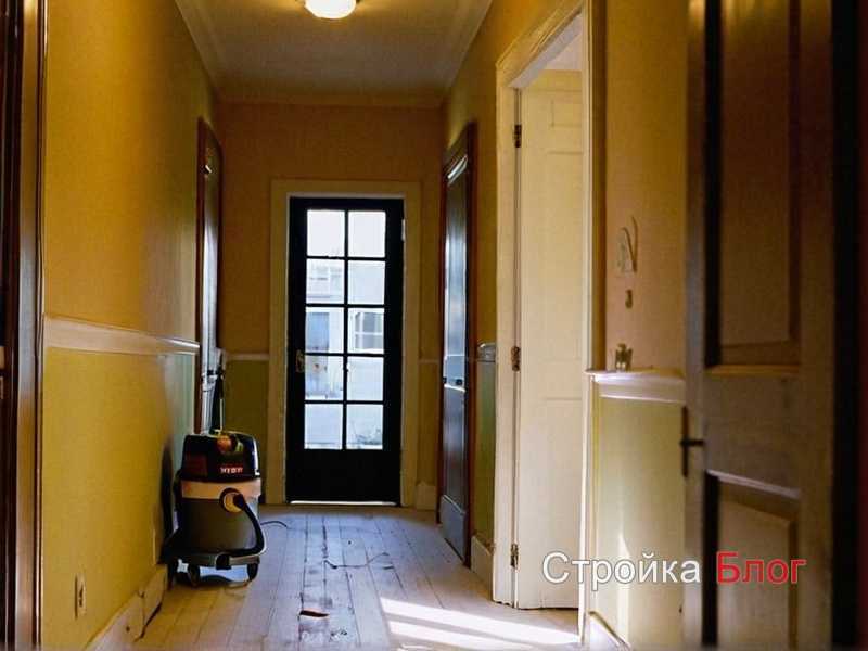 Практические советы по согласованию