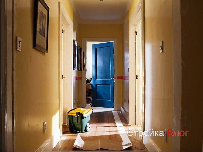 Как выбрать дизайн интерьера под ваш бюджет Как выбрать дизайн интерьера под ваш бюджет