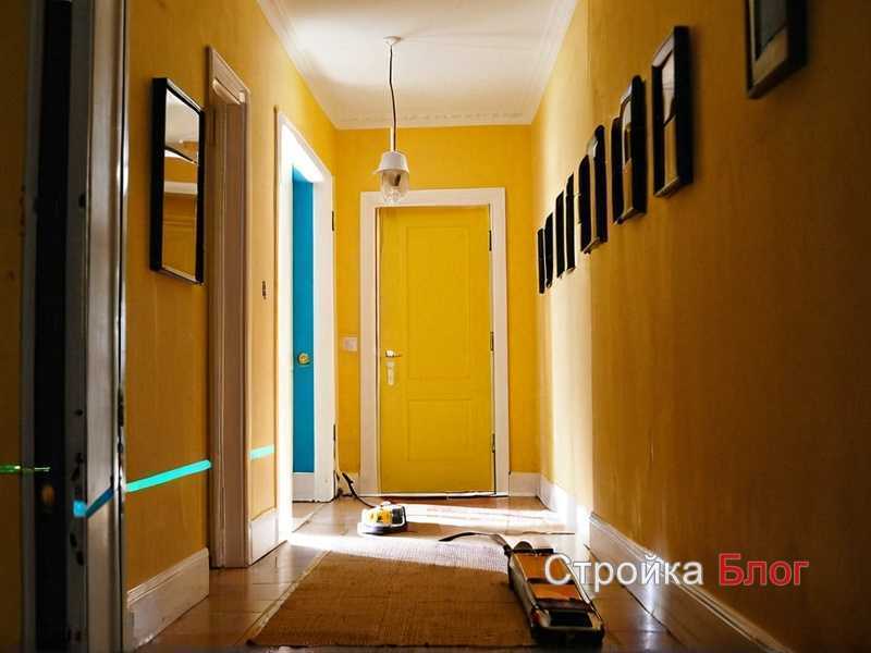 Как улучшить теплоизоляцию в старом фонде без глобальных изменений