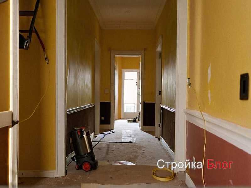 Выбор материалов для строительства гаража: как не ошибиться?