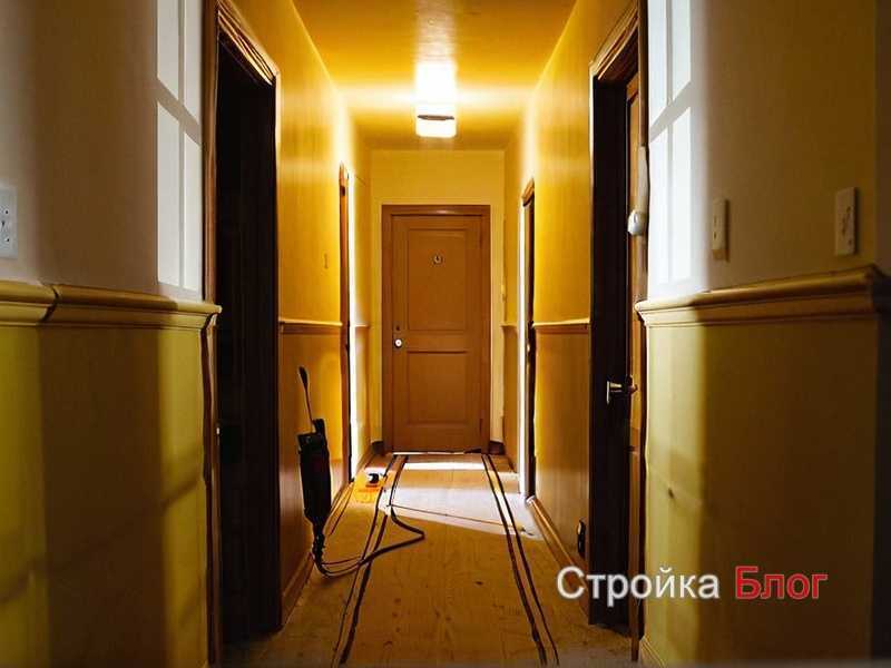 Роль дизайна в обновлении мебели