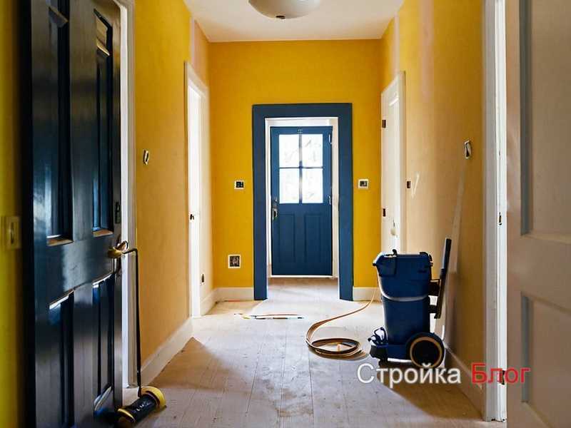 Как избежать неясных смет и скрытых расходов