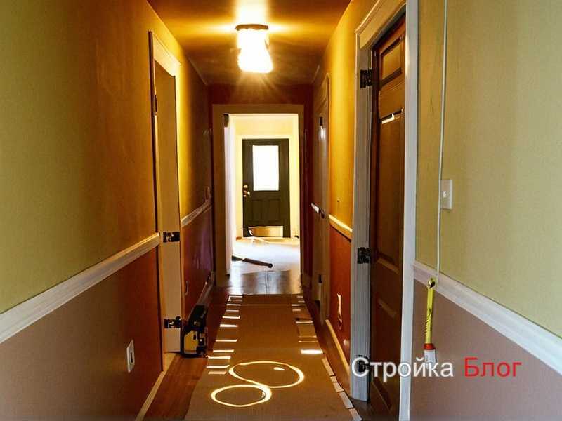 Рекомендации по оптимизации затрат