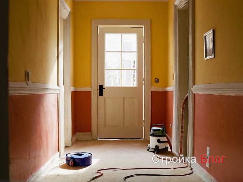 Практические рекомендации