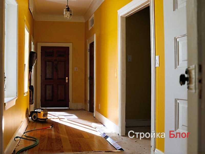 Использование 3D-моделей для согласования проекта с заказчиком