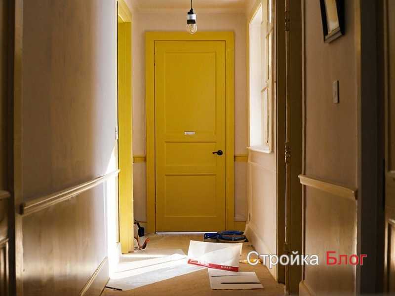 Определение сметы и прозрачности ценовой политики